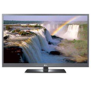 LG 50PW450 TV 3D   Achat / Vente TELEVISEUR PLASMA 50