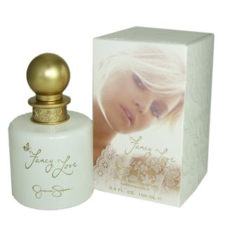 Womens Fragrances Buy Perfumes & Fragrances Online