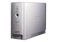 APC Back UPS RS 800   UPS   AC 230 V   540 Watt   800 VA