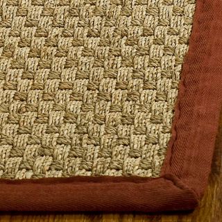 Seagrass 5x8   6x9 Area Rugs: Buy Area Rugs Online