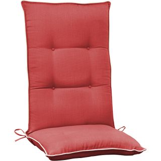 patio chair cushions set of 2 today $ 111 99 sale $ 100 79 save