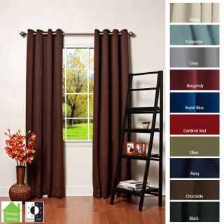 Green Curtains Buy Window Curtains and Drapes Online