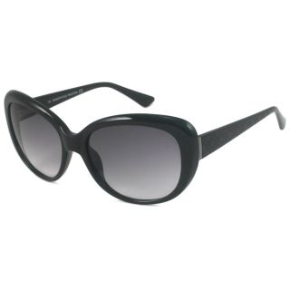 Kenneth Cole Reaction KC2419 Womens Cat Eye Sunglasses Today: $26.49