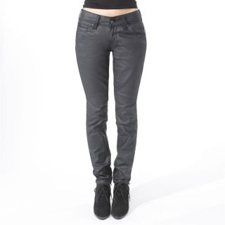 levi s jean skinny femme descriptif produit modele 473 coloris