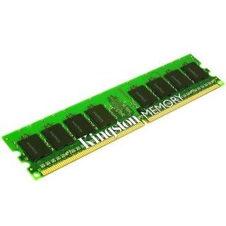 Kingston 512 MB Memory, DIMM 184 pin, DDR, 333 MHz