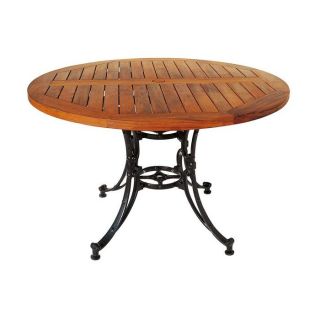 Table Provence 117   Achat / Vente TABLE DE JARDIN Salons de jardin