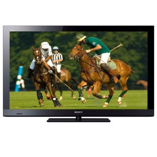 SONY KDL 46CX520BAEP   Achat / Vente TELEVISEUR LCD 46  