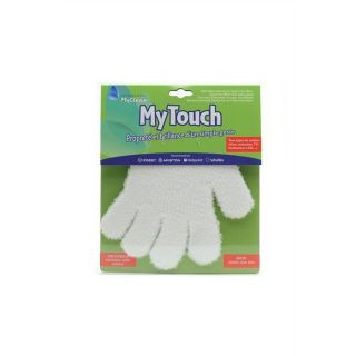 MY CLEAN 90664 MyTouch   Achat / Vente USTENSILE POUSSIERE MY CLEAN