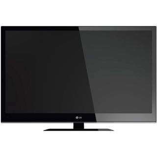 42LV4400 42 LED LCD TV   169   HDTV 1080p   120 Hz