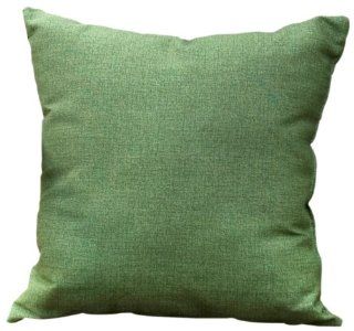Greendale Home Fashions 17 by 17 Indoor/Outdoor Accent