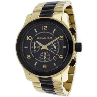 Michael Kors   Jewelry and Watches Rings, Bracelets