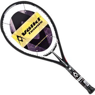 Volkl Organix 9 Volkl Tennis Racquets