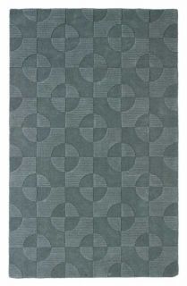 Serenity Collection Contemporary Rug (8 x 11)