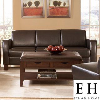Ethan Home Living Room Furniture: Buy Coffee, Sofa