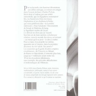 LE JEU DE BES   Achat / Vente livre Jean Charles Pichon pas cher