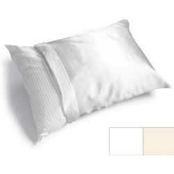 Pillows & Protectors Buy Pillows, & Pillow Protectors