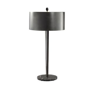 / Black Marble Table Lamp Today $239.99 5.0 (1 reviews)