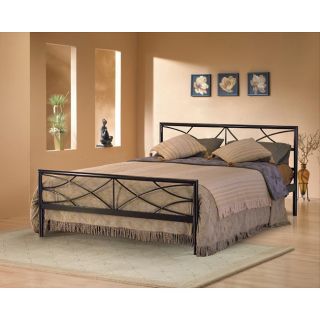 Sonora Full size Platform Bed Today $269.99 4.8 (68 reviews)
