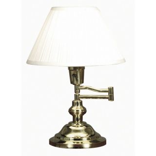 Morrisa Arm Desk Lamp Today $67.99 Sale $61.19 Save 10%