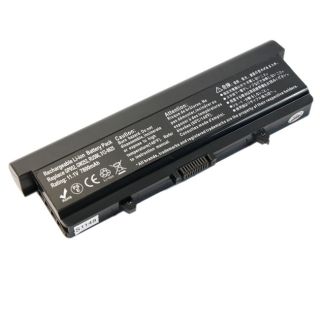 Laptop Battery for Dell Inspiron 1525/ 1526/ 1545/ GW240/ GP952