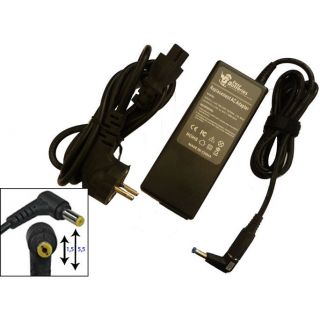 TOSHIBA Satellite 5100 501 CHARGEUR ALIMENTATION 90 W   Chargeur CGM