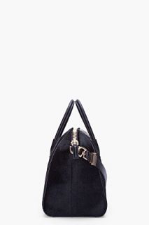 Givenchy Medium Calf hair Antigona Bag for women