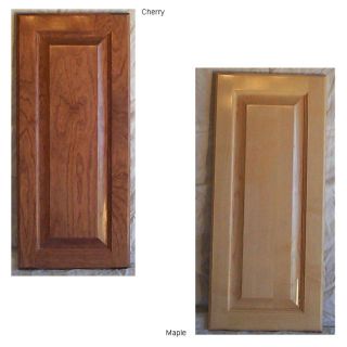 Hy dit Toilet Plunger Closet with Upper Grade Wood Door Options