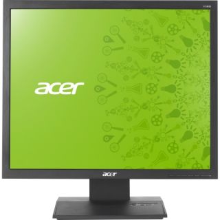 Acer V193L 19 LED LCD Monitor   4:3   5 ms Today: $627.99