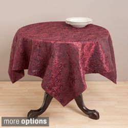 Cord Embroidery Table Linens Today $32.99   $54.99