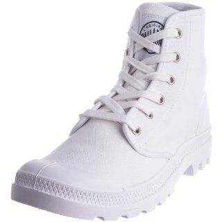 Mens White Rubber Boots Shoes