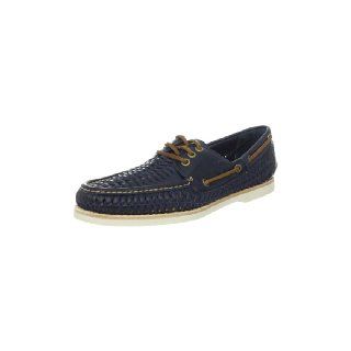 Updated Boat Shoes Shoes