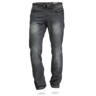 RG 512 Jean Homme Brut washed   Achat / Vente JEANS RG 512 Jean Homme