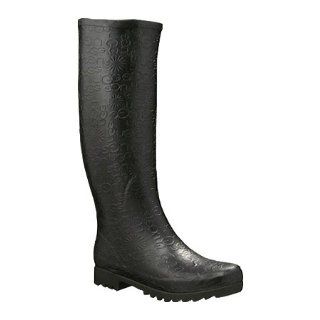 ugg rain boots   Women Shoes