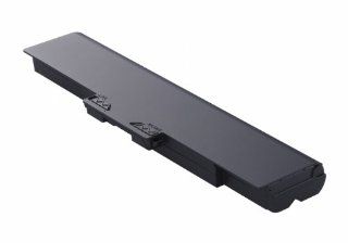 Sony VAIO Standard Rechargeable Battery Pack: Electronics