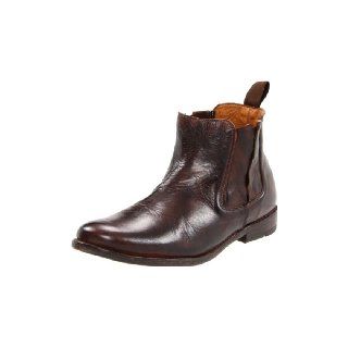 Red Wing Shoes Mens Chelsea Pull On