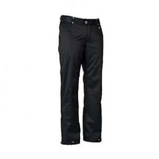 Nils Meagan Insulated Ski Pant Womens: Clothing