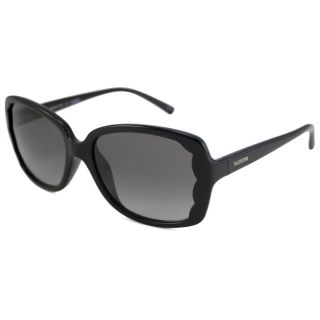 Sunglasses Today: $125.99 Sale: $113.39 Save: 10%