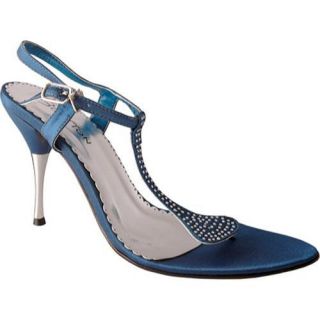Satin High Heels Buy Womens High Heel Shoes Online