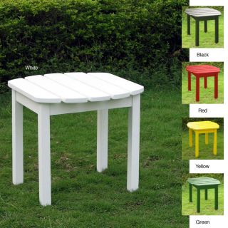 Coffee & Side Tables Buy Patio Furniture Online