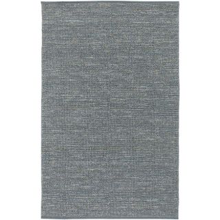 Jute Rug (5 x 8) Today $139.99 Sale $125.99 Save 10%