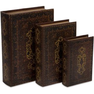 King Henry 3 piece Book Box Collection Today $83.99 5.0 (1 reviews