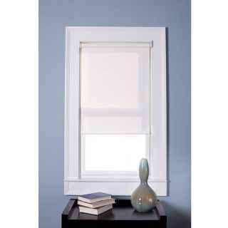 Roller Blinds and Shades Window Blinds and Window