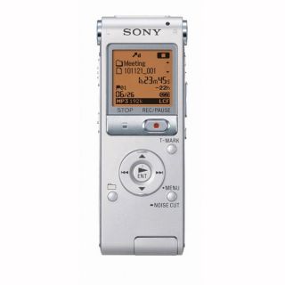 SONY ICD UX512 White   Achat / Vente DICTAPHONE SONY ICD UX512 White