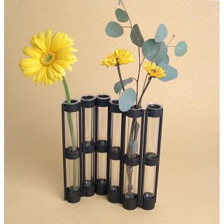 Vases Accent Pieces Buy Decorative Accessories Online