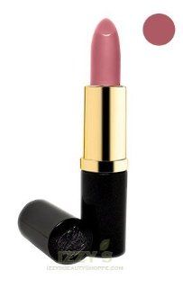 Estee Lauder Pure Color Long Lasting Lipstick, Sunstone #187 Beauty