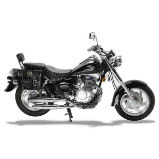 Moto Revatto Custom   Achat / Vente MOTO Moto Revatto Custom