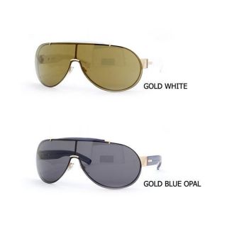 Gucci GG 1830 Shield Sunglasses