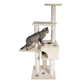 Trixie Pet Products Cat Supplies: Buy Cat Furniture