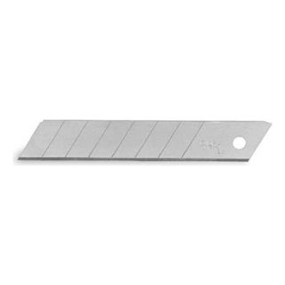 Olfa LB 50B Blade, Heavy Duty, Pk50