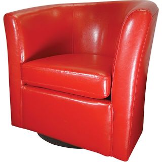 Abir Youth Red Swivel Chair Today $94.99 5.0 (1 reviews)